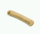 Litar lidhës jute Vorel 69631, 100 g, natyral
