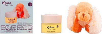 Sprej aromatik Kaloo Les Amis, Eau de Senteur, pa alkool, për fëmijë