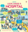 Look Inside A Hospital - Zoe Fritz