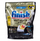 Kapsula për enëlarëse Finish Powerball Ultimate Plus All in 1 Lemon, 45 copë, 549g