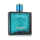 Deodorant Versace Eros, 100ml