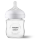 SCY930/01 BOT NAT 3.0 GLASS SGD 4OZ 1P