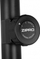Фитнес велосипед Zipro One S Gold, црн