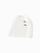 Bluza Little Slugger White