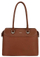 Çantë krahu David Jones CM5329, e kaftë