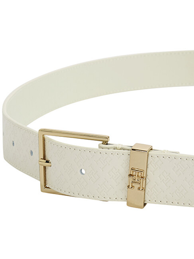 Rrip për femra Tommy Hilfiger, i bardhë