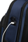 Çantë Shpine Samsonite Mysight Laptop 15.6" Ngjyrë Blu
