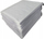 Коверта со меурчиња BESTPAK B12, 140x220mm, 200 парчиња, бела
