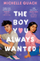 Boy You Always Wanted - Michelle Quach