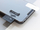 Mbrojtës ekrani 3MK Tempered Glass për Samsung Galaxy S6, xham i fortë, transparent