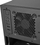 Shasi rackmount SilverStone RM47-502-I, 4U, me front që e kap kollaj, e zezë