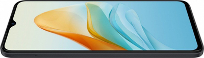 Telefoni ZTE Blade V40 Design, 7GB RAM, 128GB, i zi