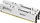 Memorie Kingston Fury Beast, DDR5, 32 GB, 6800 MHz, CL34, KF568C34BWEK2-32