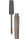Гел за веѓи Artdeco Eye Brow Filler, 10 мл