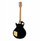 Kitare elektrike V-Tone GLP39 Les Paul 4/4, trup i plotë, SBT