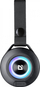 Altoparlant Bluetooth Defender Enjoy 20, portativ, LED, i zi