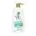 Krem dushi Le Petit Olivier 750 ml