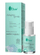 Krem për sy AVA Adaptogenic, 15ml, hidratues, kundra rrudhave