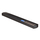 Soundbar Samsung HW-B750F, 5.1 kanale, 400W, i zi