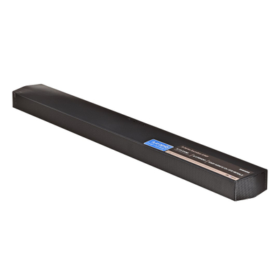 Soundbar Samsung HW-B750F, 5.1 kanale, 400W, i zi