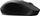 Maus wireless Accura Laurel ACC-M1054, 1600 dpi, klik i heshtur, i zi