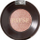 Hije sysh Paese Eyegasm Monoshadow 06 Cashmere, përfundim metalik, bezhë shampanje