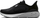 Atlete për femra Under Armour Hovr Machina 3 W, nr. 37 1/2