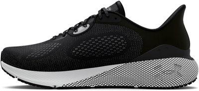 Atlete për femra Under Armour Hovr Machina 3 W, nr. 37 1/2