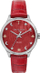 Orë dore Trussardi No Swiss T-Complicity R2451130502