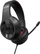 Kufje gaming Redragon Pelias H130, 40mm, me mikrofon, të zeza