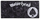 Mousepad gaming Subsonic XXL Motorhead, 90x40cm, me sipërfaqe mikroteksturore, i bardhë, gri edhe zi