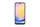 Smartphone Samsung Galaxy A25 5G, 128GB, i kaltër