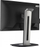 Monitor ViewSonic VG2448a-2, 24", IPS, Full HD, i zi