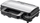 Toster MPM MOP 20 M, 900 W, i zi