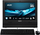 Kompjuter MSI Pro/AP162T ADL, 15,6'', FHD, Intel N100, 4GB RAM, 128GB SSD, Intel UHD, i zi