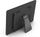Tablet Xoro MegaPAD 1564 Pro 3, 15.6\", 64GB, i zi