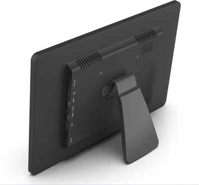 Tablet Xoro MegaPAD 1564 Pro 3, 15.6\", 64GB, i zi