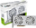 Kartelë grafike Palit GeForce RTX 4070 White 12GB GDDR6X