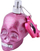 Eau de Parfum Police To Be Sweet Girl