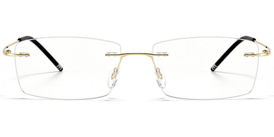 Syze Optike Adora ASF6593-2