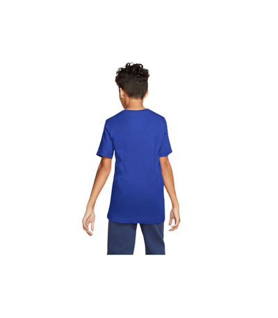 Maicë për Fëmijë, NIKE - AR5252-481