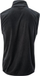 Jelek Hi-Tec VEST RAGNAR , XL, i zi