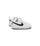 Patika për Fëmijë, NIKE - DV5458-104