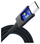 Kabllo 3MK Hyper ThunderBolt 4 Pro 240W, 1.0m