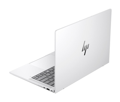 Laptop HP EliteBook x G1i 14", Intel Core Ultra, 32GB RAM, 1TB SSD, argjendtë