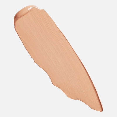 Pudër e lëngshme Topface Skin Twin, 004, 32ml