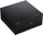 Mini PC ASUS PN41-BC031ZVS1, Celeron N4500, 4GB RAM, 128GB SSD, i zi