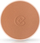 Pudër bronzuese Collistar Silk Effect 07 Bali Glow, refill, për fytyrë
