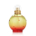 Eau De Toilette Britney Spears Blissful Fantasy