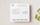 Modul çelësi smart Avatto WSMD-4, 4 kanale, WiFi Bluetooth, i bardhë